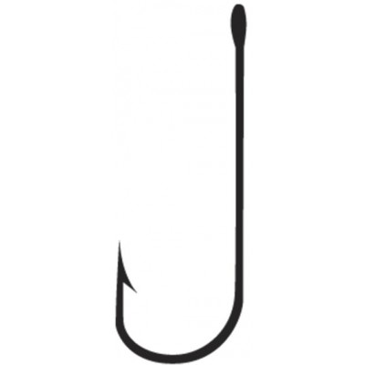 Крючки Cobra Allround CA124 Крючки Cobra Allround CA124