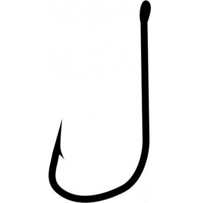 Крючки Cobra Allround CA125 Крючки Cobra Allround CA125