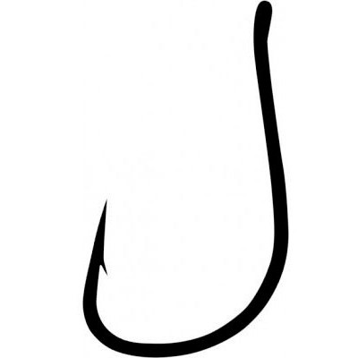 Крючки Cobra Feeder CF203 Крючки Cobra Feeder CF203