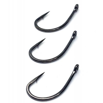 Крючки Hayabusa H.BIL 288 BN Крючки Hayabusa H.BIL 288 BN