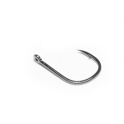 Крючки Hayabusa H.ISE 147 BN Крючки Hayabusa H.ISE 147 BN