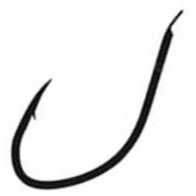 Крючки Hayabusa H.KAJ 157 BN