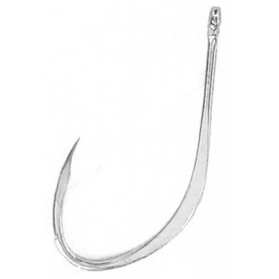 Крючки Hayabusa H.KAJ 290 N Крючки Hayabusa H.KAJ 290 N