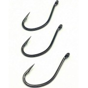 Крючки Hayabusa H.MRS 173 BN