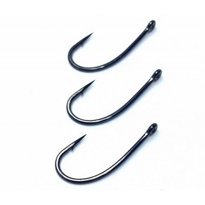 Крючки Hayabusa H.MRS 176 BN Крючки Hayabusa H.MRS 176 BN