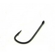 Крючки Hayabusa H.UMT 209 BN