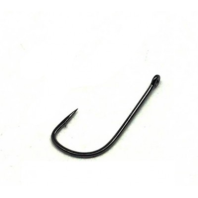 Крючки Hayabusa H.UMT 209 BN Крючки Hayabusa H.UMT 209 BN