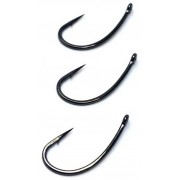 Крючки Hayabusa L-1 BN