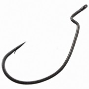 Крючки Hayabusa WRM951