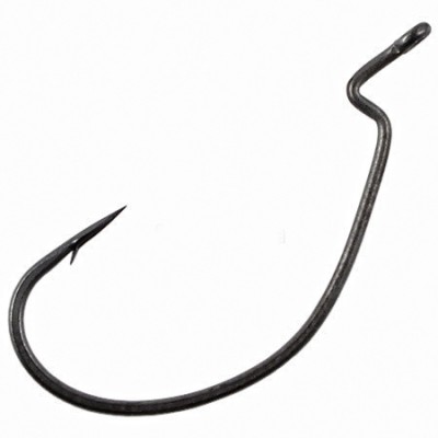 Крючки Hayabusa WRM951 Крючки Hayabusa WRM951