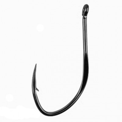 Крючки Mikado Sensual Aji Douski BN Крючки Mikado Sensual Aji Douski BN