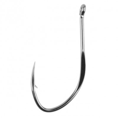 Крючки Mikado Sensual Aji Douski N Крючки Mikado Sensual Aji Douski N