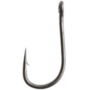 Крючки Mikado Sensual Daishi