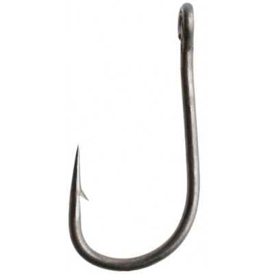 Крючки Mikado Sensual Daishi Крючки Mikado Sensual Daishi