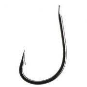 Крючки Mikado Sensual Iseama