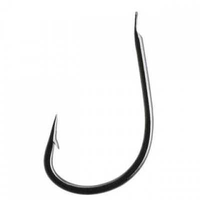 Крючки Mikado Sensual Iseama Крючки Mikado Sensual Iseama