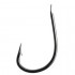 Крючки Mikado Sensual Iseama Крючки Mikado Sensual Iseama
