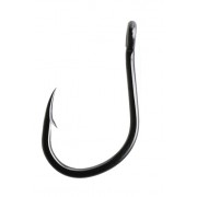 Крючки Mikado Sensual Iseama W/Ring