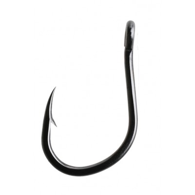 Крючки Mikado Sensual Iseama W/Ring Крючки Mikado Sensual Iseama W/Ring