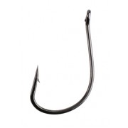 Крючки Mikado Sensual Keiryu W/Ring