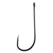 Крючки Mikado Sensual Round