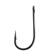 Крючки Mikado Sensual Senryu