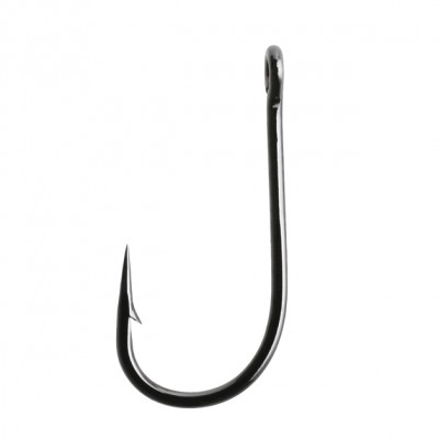 Крючки Mikado Sensual Senryu Крючки Mikado Sensual Senryu