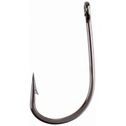 Крючки Mikado Sensual Tench W/Ring