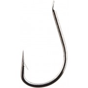 Крючки с поводками Cobra Feeder CNF100