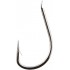 Крючки с поводками Cobra Feeder CNF100 Крючки с поводками Cobra Feeder CNF100