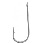 Крючки с поводками Mikado Sensual Champion N