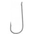 Крючки с поводками Mikado Sensual Champion N Крючки с поводками Mikado Sensual Champion N