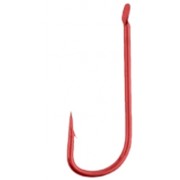 Крючки с поводками Mikado Sensual Profi R