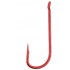 Крючки с поводками Mikado Sensual Profi R Крючки с поводками Mikado Sensual Profi R