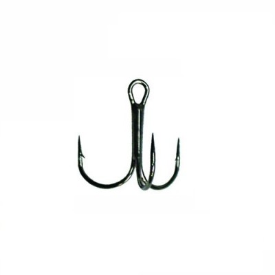 Крючки-тройники Cobra 2082NSB-*** Крючки-тройники Cobra 2082NSB-***