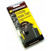 Крючковяз электронный Robinson 99-MH-002