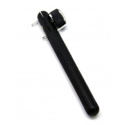 Крючковяз GoodFish 99-MH-001