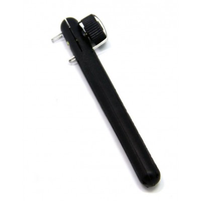 Крючковяз GoodFish 99-MH-001 Крючковяз GoodFish 99-MH-001