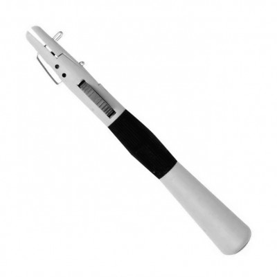 Крючковяз Robinson 99-MH-000 Крючковяз Robinson 99-MH-000