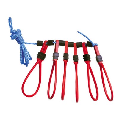 Кукан Salmo Кукан Salmo