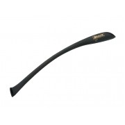 Квок Akara GRY-2