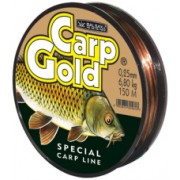 Леска монофильная Balsax Gold Carp 130м