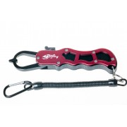 Липгрип алюминиевый Tramp TRA-259