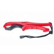 Липгрип пластиковый Tramp TRA-177