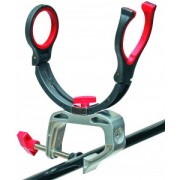 Лодочная подставка для удилища MIKADO 5018A