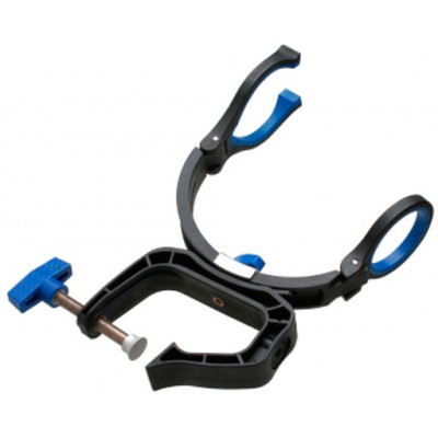 Лодочная подставка для удилища MIKADO 5018B Лодочная подставка для удилища MIKADO 5018B