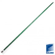 Маховое удилище SALMO ELITE POLE LIGHT 6.0м,углевол., тест 2-15, 242 гр