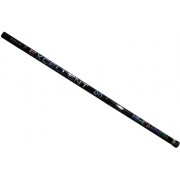 Маховое удилище SWD Siweida Excellent Pole 700, углеволокно, 7.0м, тест до 25, 373 г