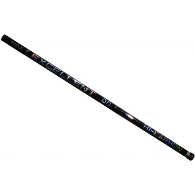 Маховое удилище SWD Siweida Excellent Pole 700, углеволокно, 7.0м, тест до 25, 373 г Маховое удилище SWD Siweida Excellent Pole 700, углеволокно, 7.0м, тест до 25, 373 г