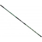 Маховое удилище SWD Siweida Pole Ultimate Pro 7.0м, углеволокно, тест до 25, 317 г